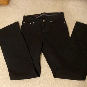 Fabrizio Gianni Jeans pants - size4